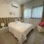2 bedroom apartment for sale linopetra limassol 1558536 thumbnail 14444755