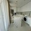 2 bedroom apartment for sale linopetra limassol 1558536 thumbnail 14444756