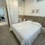 2 bedroom apartment for sale linopetra limassol 1558536 thumbnail 14444757