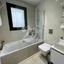 2 bedroom apartment for sale linopetra limassol 1558536 thumbnail 14444760