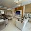 2 bedroom apartment for sale linopetra limassol 1558536 thumbnail 14444763