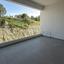 2 bedroom apartment for sale lykavitos nicosia 1288536 thumbnail 14467798