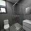 2 bedroom apartment for sale lykavitos nicosia 1288536 thumbnail 14467803
