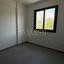 2 bedroom apartment for sale lykavitos nicosia 1288536 thumbnail 14467805