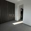 2 bedroom apartment for sale lykavitos nicosia 1288536 thumbnail 14467807