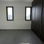 2 bedroom apartment for sale lykavitos nicosia 1288536 thumbnail 14467808