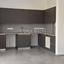 2 bedroom apartment for sale lykavitos nicosia 1288536 thumbnail 14467809
