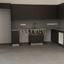 2 bedroom apartment for sale lykavitos nicosia 1288536 thumbnail 14467810