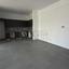 2 bedroom apartment for sale lykavitos nicosia 1288536 thumbnail 14467812