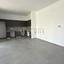 2 bedroom apartment for sale lykavitos nicosia 1288536 thumbnail 14467814
