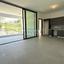 2 bedroom apartment for sale lykavitos nicosia 1288536 thumbnail 14467815