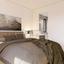 2 bedroom apartment for sale lykavitos nicosia 1729536 thumbnail 5545615