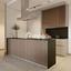 2 bedroom apartment for sale lykavitos nicosia 1729536 thumbnail 5545620