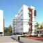 2 bedroom apartment for sale ypsonas limassol 8738536 thumbnail 16362436