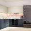 2 bedroom apartment for sale ypsonas limassol 8941536 thumbnail 17678069