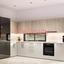 2 bedroom apartment for sale ypsonas limassol 8941536 thumbnail 17678070