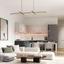 2 bedroom apartment for sale ypsonas limassol 8941536 thumbnail 17678071
