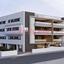 2 bedroom apartment for sale ypsonas limassol 8941536 thumbnail 17678072