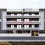 2 bedroom apartment for sale ypsonas limassol 8941536 thumbnail 17678073
