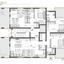 2 bedroom apartment for sale zakaki limassol 8606536 thumbnail 15771029