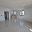 2 bedroom apartment for sale zakaki limassol 8606536 thumbnail 15771034