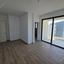 2 bedroom apartment for sale zakaki limassol 8606536 thumbnail 15771039