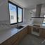 2 bedroom apartment for sale zakaki limassol 8606536 thumbnail 15771040