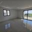 2 bedroom apartment for sale zakaki limassol 8606536 thumbnail 15771041