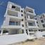 2 bedroom apartment for sale zakaki limassol 8606536 thumbnail 15771042