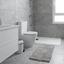 2 bedroom apartment off market kaimakli nicosia 1656536 thumbnail 14311262