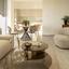 2 bedroom apartment off market kaimakli nicosia 1656536 thumbnail 14311263