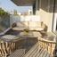 2 bedroom apartment off market kaimakli nicosia 1656536 thumbnail 14311265