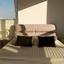 2 bedroom apartment off market kaimakli nicosia 1656536 thumbnail 14311267