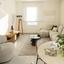2 bedroom apartment off market kaimakli nicosia 1656536 thumbnail 14311269