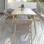 2 bedroom apartment off market kaimakli nicosia 1656536 thumbnail 14311271