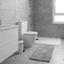 2 bedroom apartment off market kaimakli nicosia 1656536 thumbnail 14311272