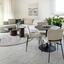 2 bedroom apartment off market kaimakli nicosia 1656536 thumbnail 14311273