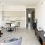 2 bedroom apartment off market kaimakli nicosia 1656536 thumbnail 14311274