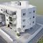 2 bedroom apartment off market strovolos nicosia 1791536 thumbnail 13539319