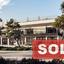 2 bedroom apartment sold geroskipou paphos 8744536 thumbnail 16421991