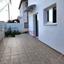 2 bedroom detached house for sale pervolia larnaca 7643536 thumbnail 15290943