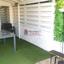 2 bedroom detached house for sale pervolia larnaca 7643536 thumbnail 15290944