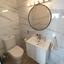 2 bedroom detached house for sale pervolia larnaca 7643536 thumbnail 15290946