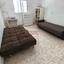 2 bedroom detached house for sale pervolia larnaca 7643536 thumbnail 15290947