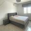 2 bedroom detached house for sale pervolia larnaca 7643536 thumbnail 15290948