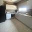 2 bedroom detached house for sale pervolia larnaca 7643536 thumbnail 15290949