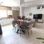 2 bedroom detached house for sale pervolia larnaca 7643536 thumbnail 15290950