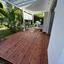 2 bedroom detached house for sale pervolia larnaca 8785536 thumbnail 16654266