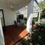 2 bedroom detached house for sale pervolia larnaca 8785536 thumbnail 16654268