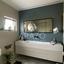 2 bedroom detached house for sale pervolia larnaca 8785536 thumbnail 16654275